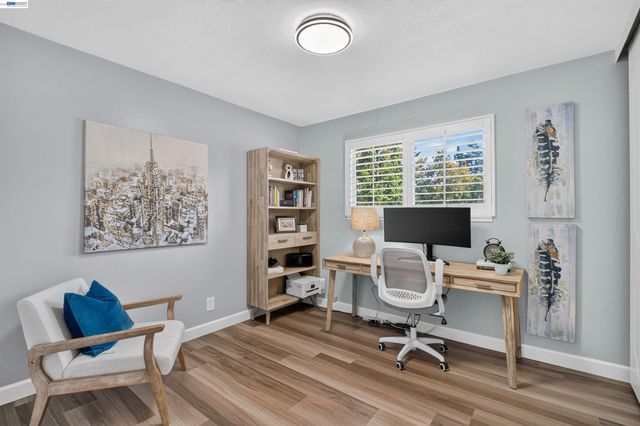 4336 Muirwood Dr, Pleasanton, CA 94588