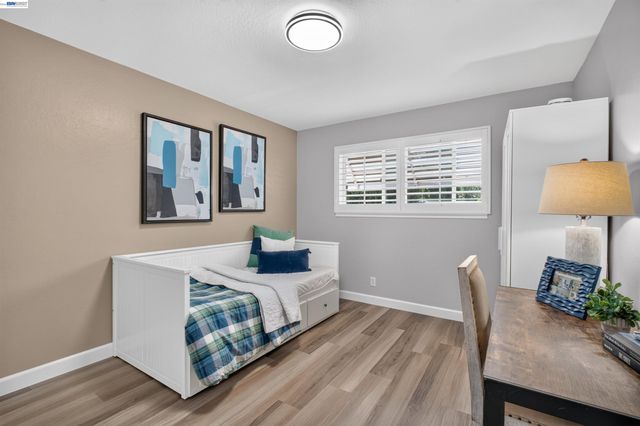 4336 Muirwood Dr, Pleasanton, CA 94588