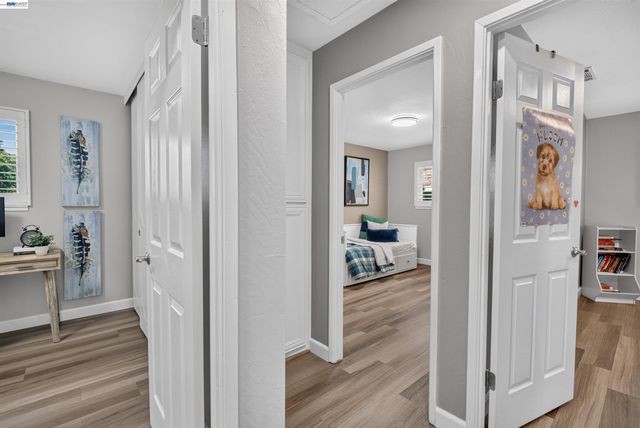 4336 Muirwood Dr, Pleasanton, CA 94588