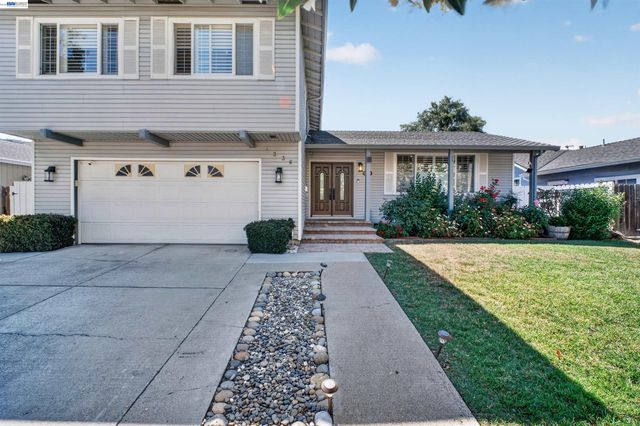 4336 Muirwood Dr, Pleasanton, CA 94588