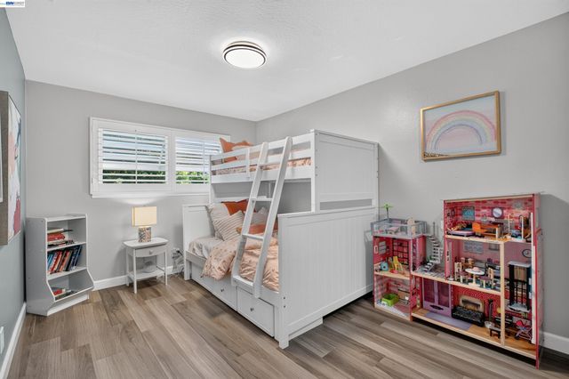 4336 Muirwood Dr, Pleasanton, CA 94588