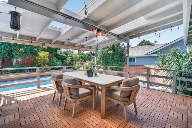 4336 Muirwood Dr, Pleasanton, CA 94588