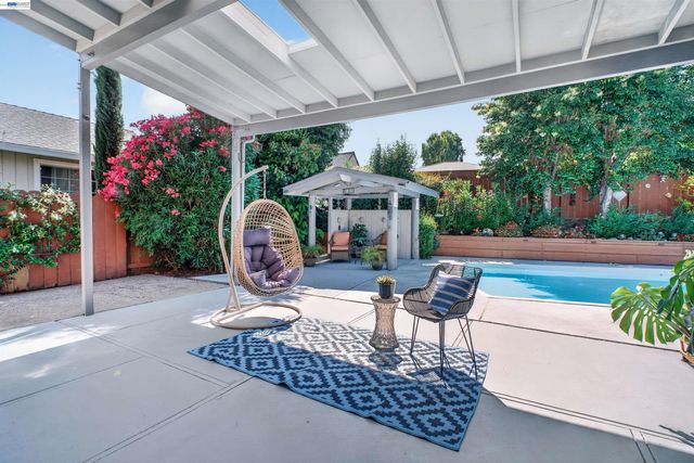 4336 Muirwood Dr, Pleasanton, CA 94588