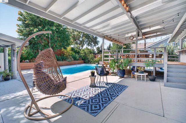 4336 Muirwood Dr, Pleasanton, CA 94588