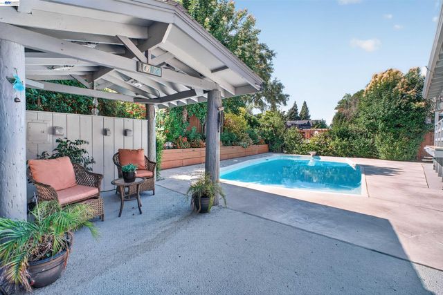 4336 Muirwood Dr, Pleasanton, CA 94588