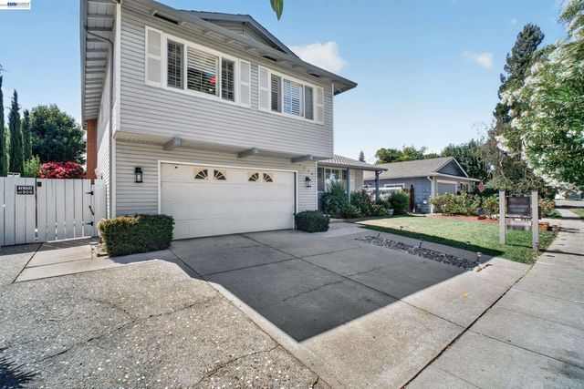 4336 Muirwood Dr, Pleasanton, CA 94588