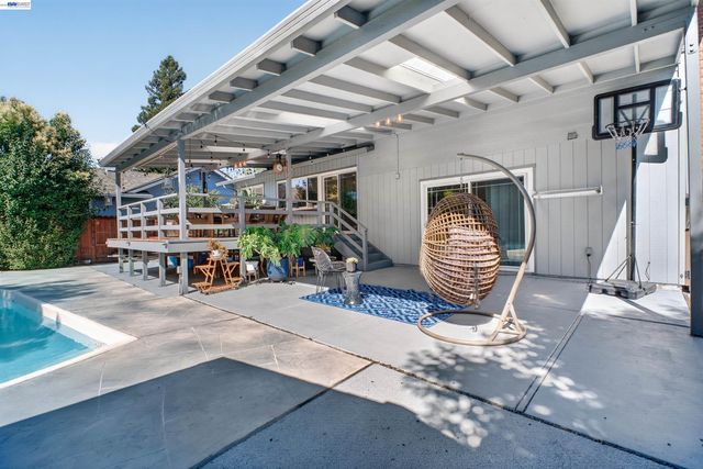 4336 Muirwood Dr, Pleasanton, CA 94588