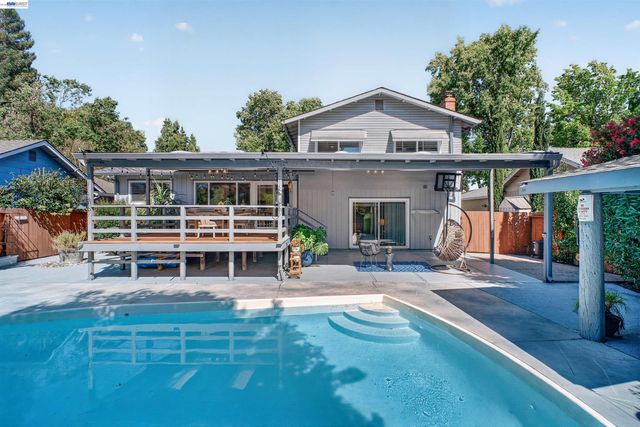 4336 Muirwood Dr, Pleasanton, CA 94588