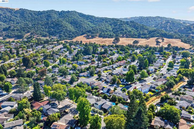 4336 Muirwood Dr, Pleasanton, CA 94588