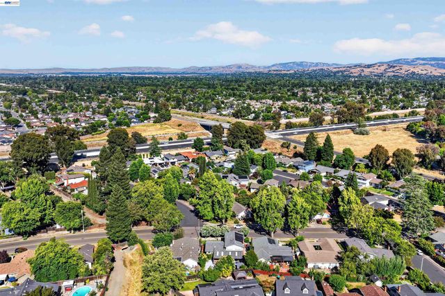 4336 Muirwood Dr, Pleasanton, CA 94588