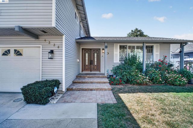 4336 Muirwood Dr, Pleasanton, CA 94588