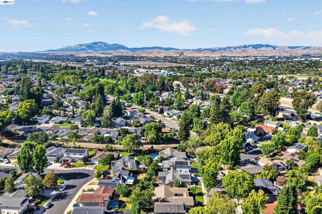 4336 Muirwood Dr, Pleasanton, CA 94588