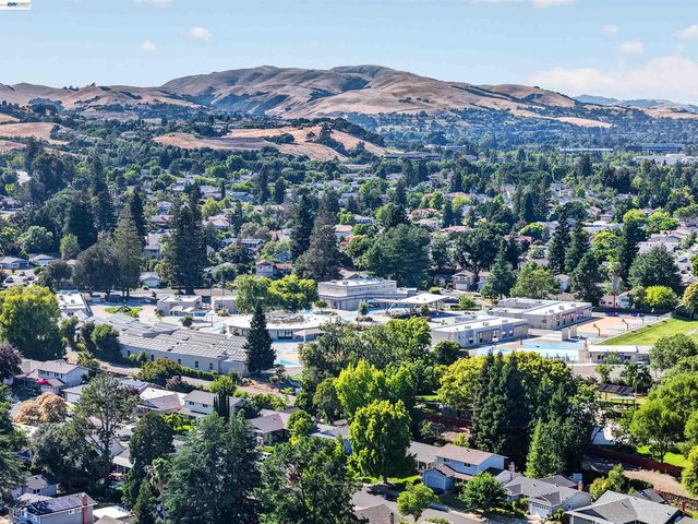 4336 Muirwood Dr, Pleasanton, CA 94588