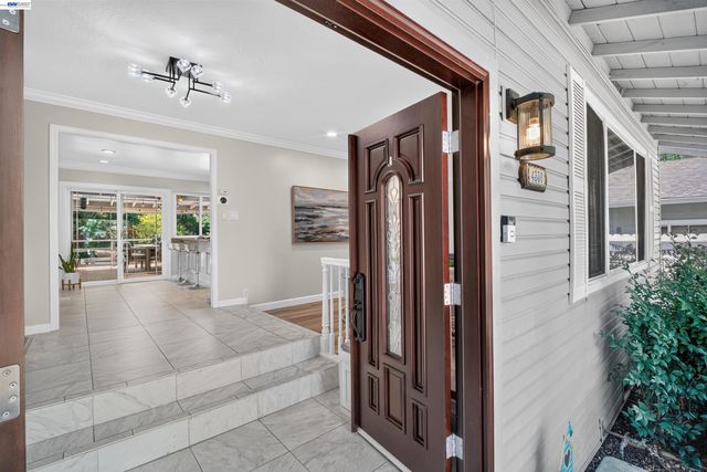 4336 Muirwood Dr, Pleasanton, CA 94588