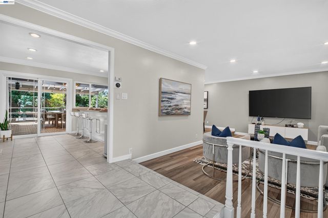 4336 Muirwood Dr, Pleasanton, CA 94588