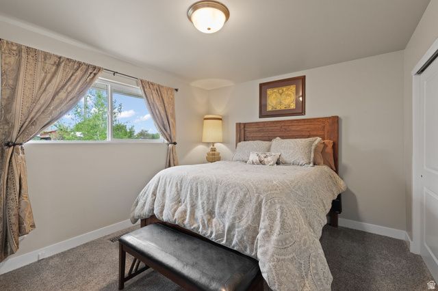 115 W 400 N, Santaquin, UT 84655