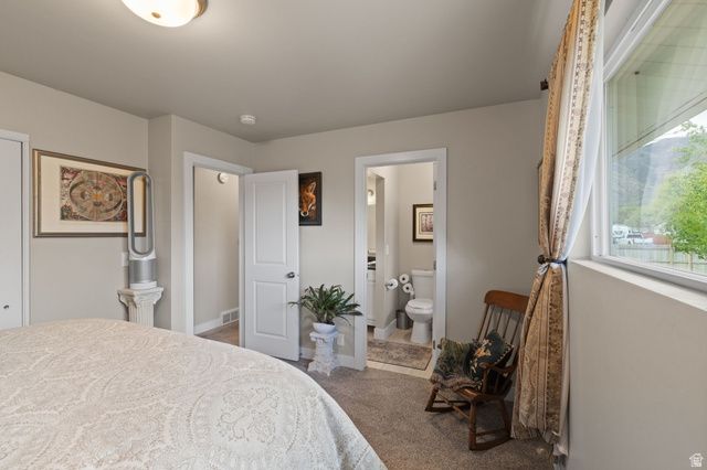 115 W 400 N, Santaquin, UT 84655