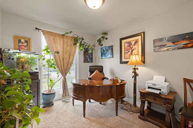 115 W 400 N, Santaquin, UT 84655