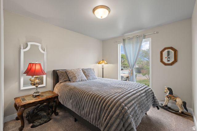 115 W 400 N, Santaquin, UT 84655