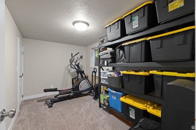 115 W 400 N, Santaquin, UT 84655