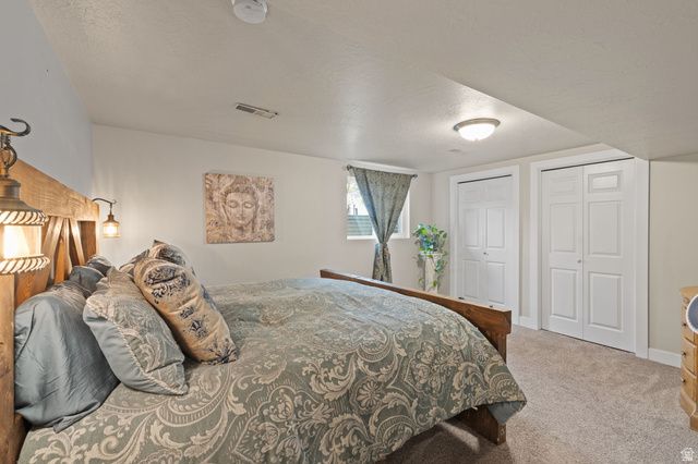 115 W 400 N, Santaquin, UT 84655