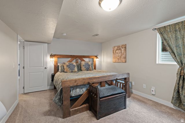 115 W 400 N, Santaquin, UT 84655