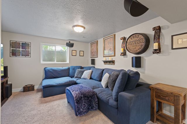 115 W 400 N, Santaquin, UT 84655