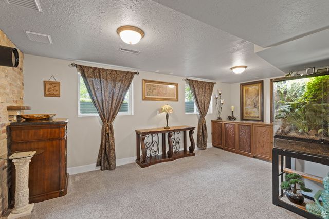 115 W 400 N, Santaquin, UT 84655