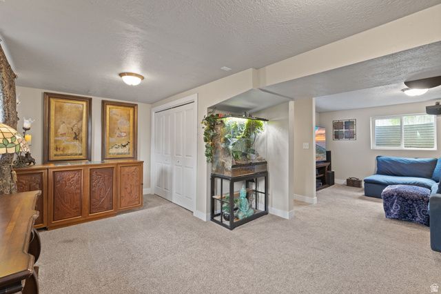 115 W 400 N, Santaquin, UT 84655