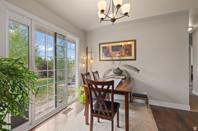 115 W 400 N, Santaquin, UT 84655