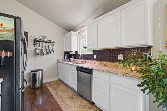 115 W 400 N, Santaquin, UT 84655