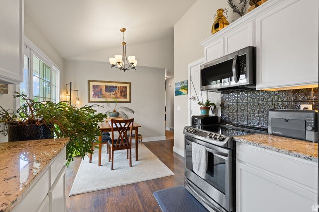 115 W 400 N, Santaquin, UT 84655