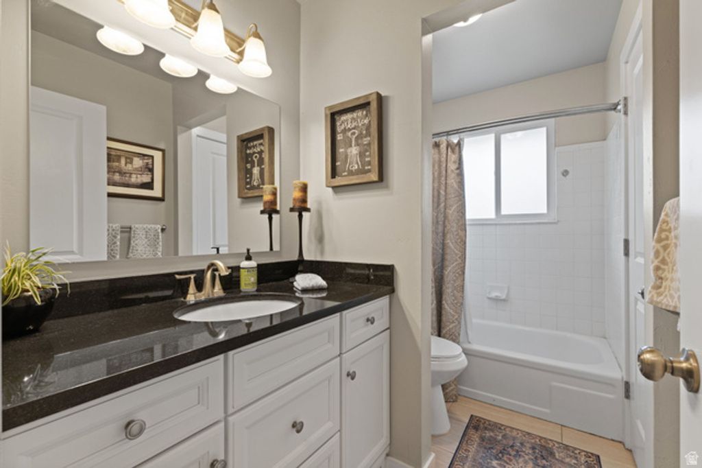 Image 12 of property listing at 115 W 400 N, Santaquin, UT 84655