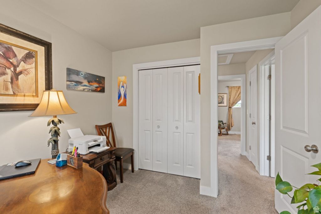 Image 15 of property listing at 115 W 400 N, Santaquin, UT 84655