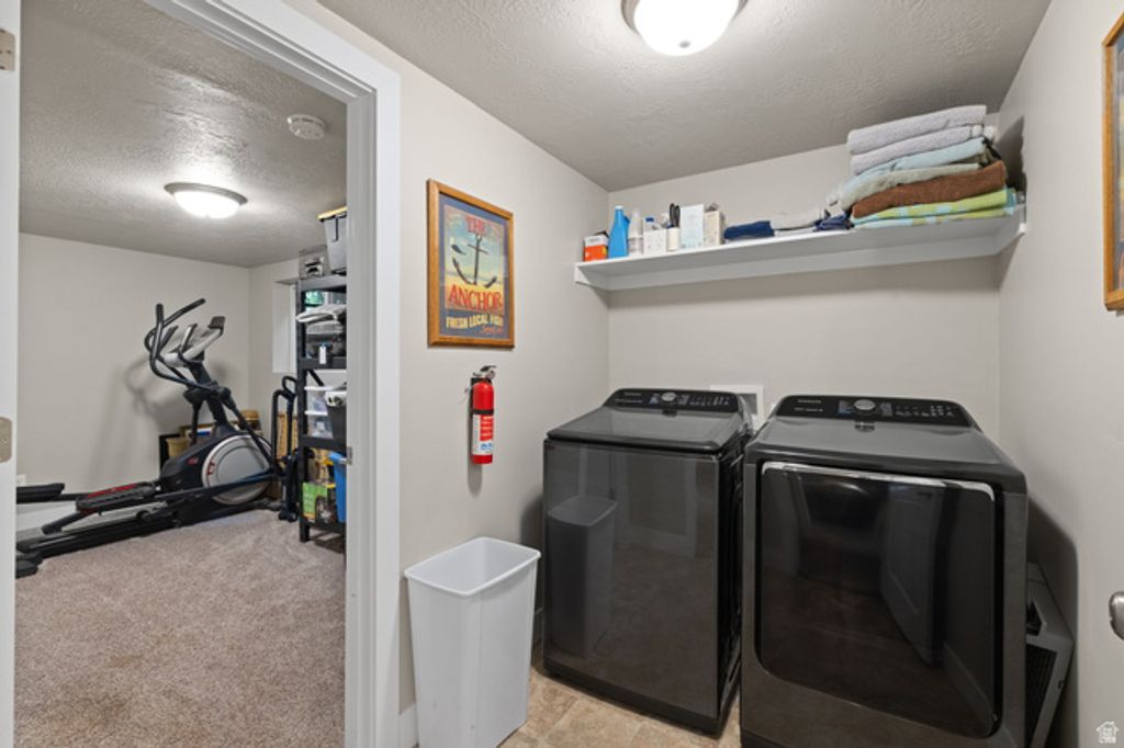 Image 17 of property listing at 115 W 400 N, Santaquin, UT 84655
