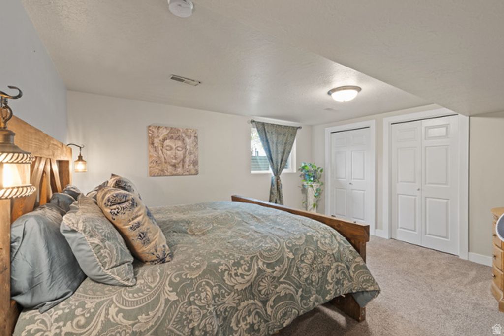 Image 19 of property listing at 115 W 400 N, Santaquin, UT 84655