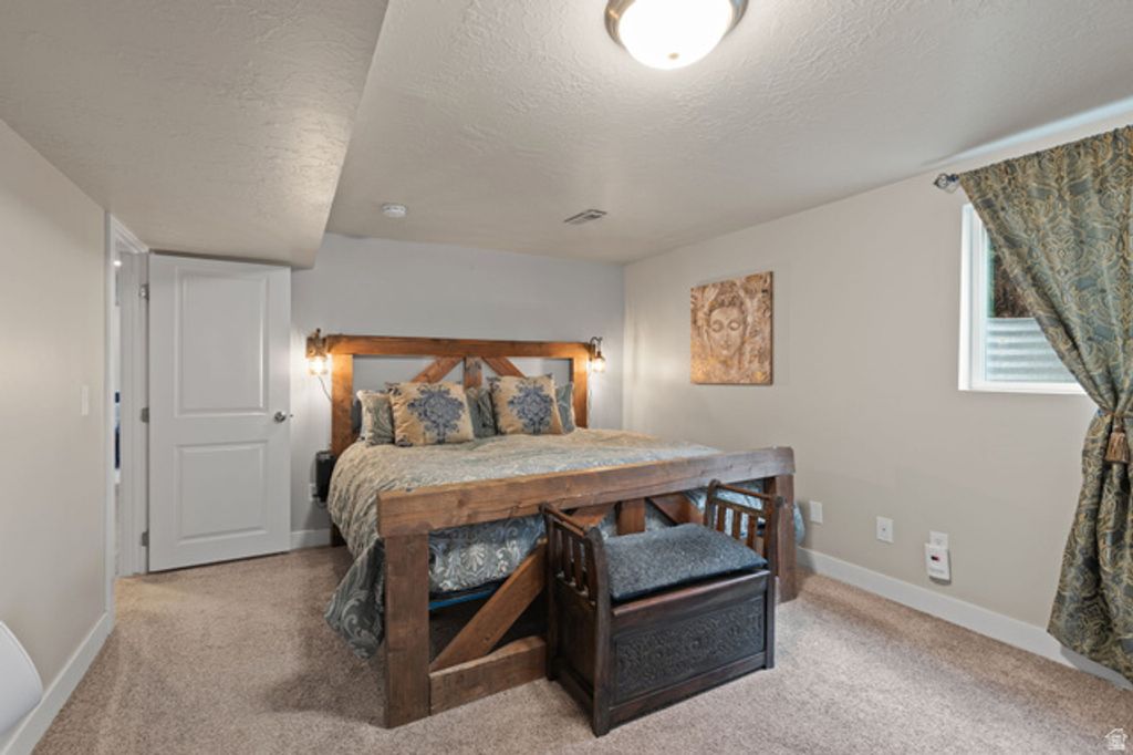 Image 20 of property listing at 115 W 400 N, Santaquin, UT 84655