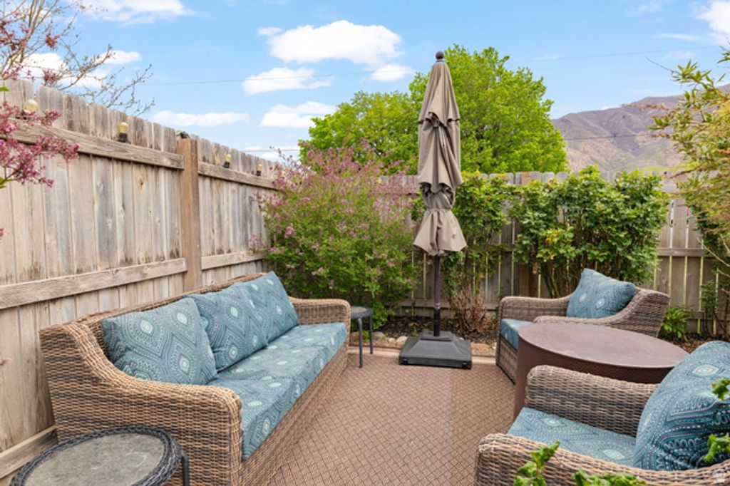 Image 29 of property listing at 115 W 400 N, Santaquin, UT 84655