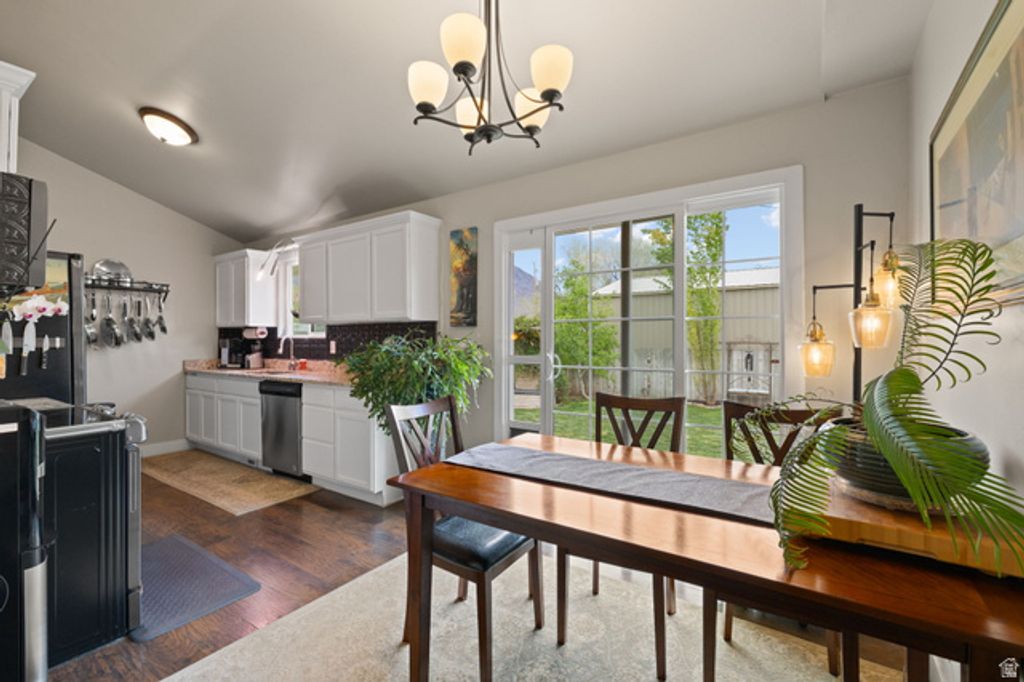 Image 6 of property listing at 115 W 400 N, Santaquin, UT 84655