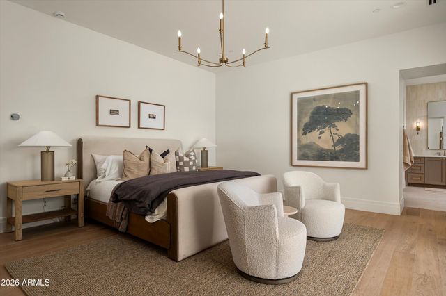 6711 E JENAN Drive, Scottsdale, AZ 85254