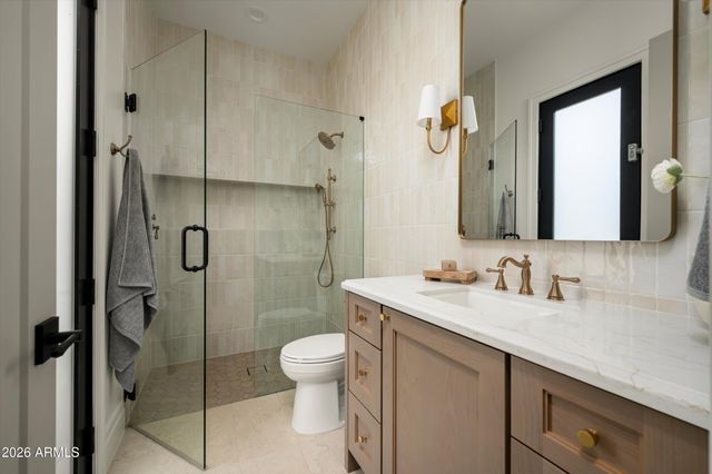 6711 E JENAN Drive, Scottsdale, AZ 85254