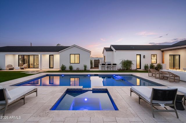 6711 E JENAN Drive, Scottsdale, AZ 85254