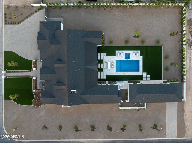 6711 E JENAN Drive, Scottsdale, AZ 85254