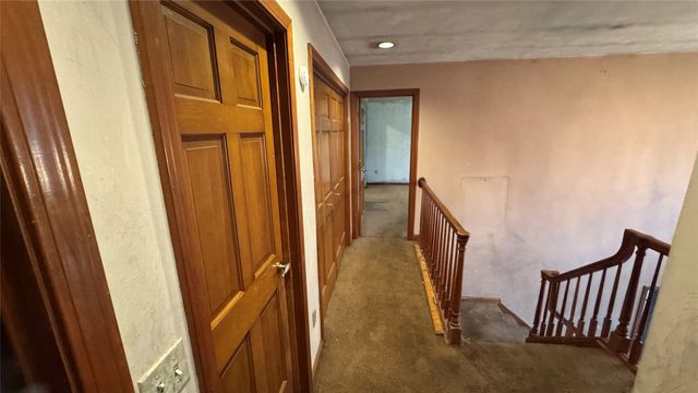 12716 FORREST Drive, Edinboro, PA 16412