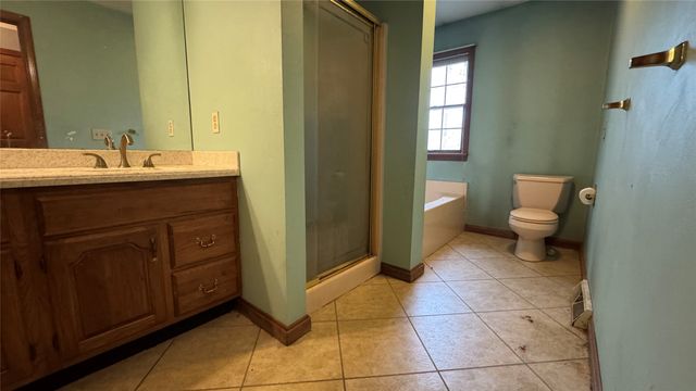 12716 FORREST Drive, Edinboro, PA 16412