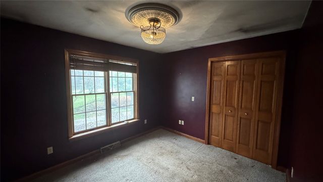 12716 FORREST Drive, Edinboro, PA 16412
