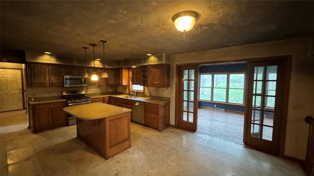 12716 FORREST Drive, Edinboro, PA 16412