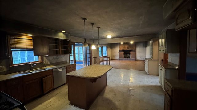 12716 FORREST Drive, Edinboro, PA 16412