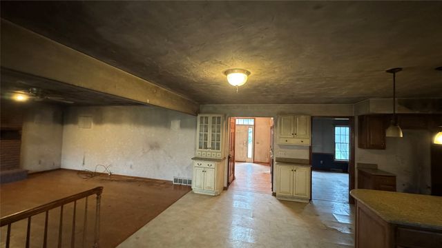 12716 FORREST Drive, Edinboro, PA 16412