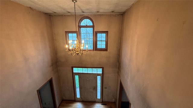 12716 FORREST Drive, Edinboro, PA 16412